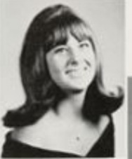 shari shaughnessy's Classmates profile album