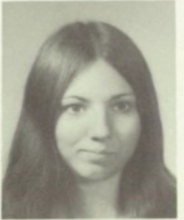 Roberta Schafer's Classmates® Profile Photo