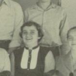 Joyce Murphy's Classmates profile album