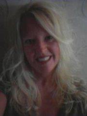 Tammy Grasley's Classmates® Profile Photo