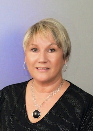 Debbie Oliver's Classmates® Profile Photo