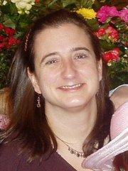 Julie Wilsbacher's Classmates® Profile Photo