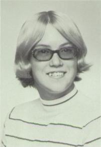 Debbie Chatfield's Classmates profile album
