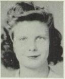 Betty Schaefer's Classmates profile album