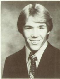 Mike Sullivan's Classmates profile album