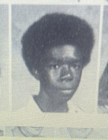 Melvin Howard's Classmates profile album