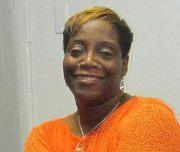 Johnnie Mae's Classmates® Profile Photo