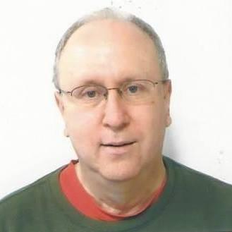 Steve Moore's Classmates® Profile Photo