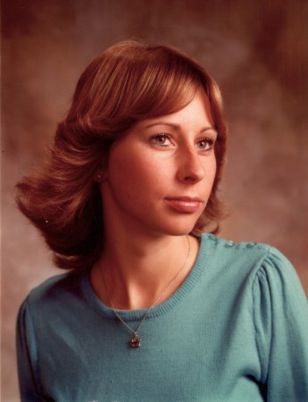 Sandra Conway's Classmates profile album