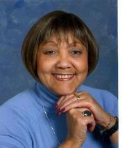 Joyce Hendricks's Classmates® Profile Photo