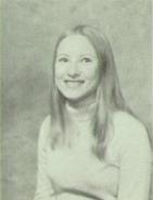 Karen Greenwood's Classmates profile album