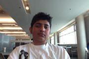 Ranjit Pannu's Classmates® Profile Photo