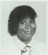 Kathy Brown's Classmates profile album