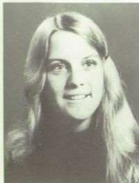 Susan Clark's Classmates profile album