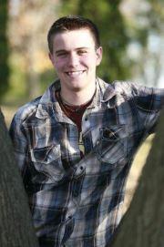 Christian Anderson's Classmates® Profile Photo