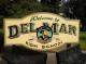 DEL MAR / BLACKFORD CLASS OF 63 reunion event on Sep 28, 2013 image