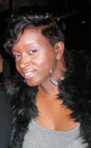 Moneka Sampson's Classmates® Profile Photo