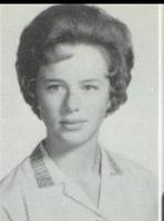 Debbie Adams' Classmates profile album