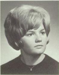 Joan Kasbeer's Classmates profile album