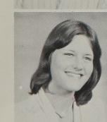 Donna Baggett's Classmates profile album