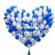 College High 50th Reunion reunion event on Aug 26, 2016 image