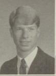 Wm. David Bowman's Classmates profile album