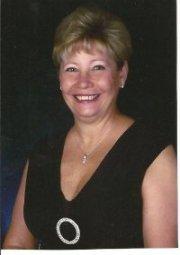 Cheryl Gray's Classmates® Profile Photo