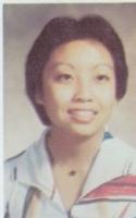 Judy Chan's Classmates profile album