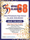 West Philadelphia High School Reunion reunion event on Oct 28, 2023 image