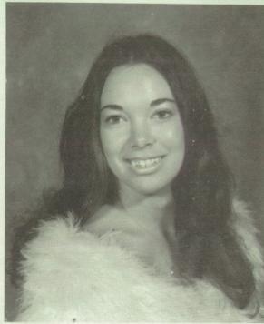 Virginia Hicks' Classmates profile album