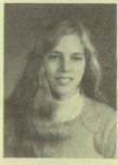 Roberta Garrett's Classmates profile album