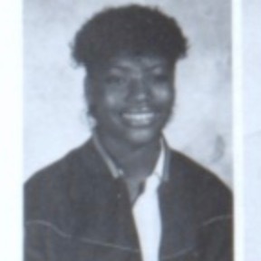 Denee Brooks' Classmates profile album