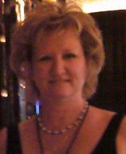 Patricia Farley's Classmates® Profile Photo