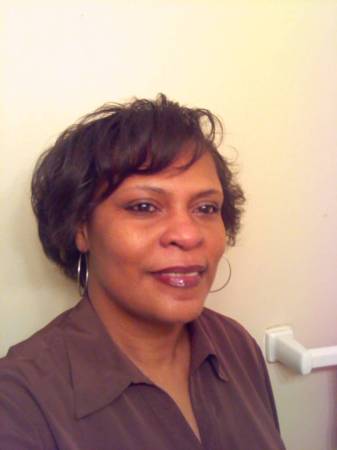 wendy brockington's Classmates® Profile Photo