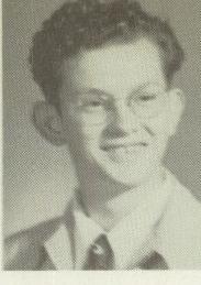 James Jansen's Classmates profile album