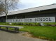 South Albany High School Reunion reunion event on Jul 3, 2013 image