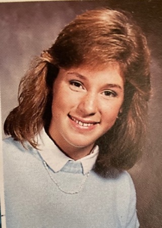 Lisa Humphreys' Classmates profile album