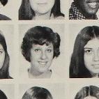 Cathy Biasella's Classmates profile album