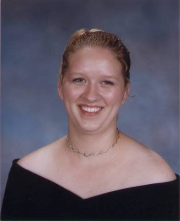 Liz Abbott's Classmates profile album