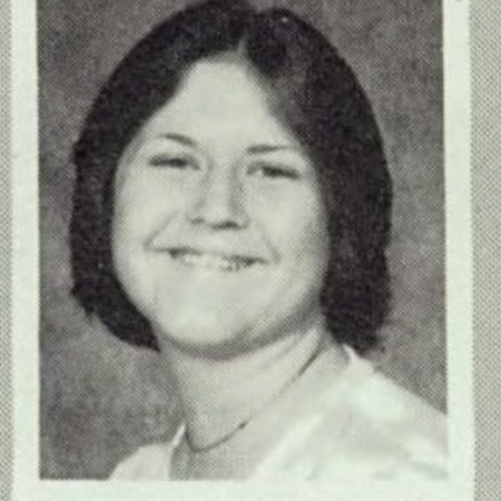 Jill Rainey's Classmates profile album