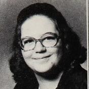 Helen Bruere's Classmates profile album