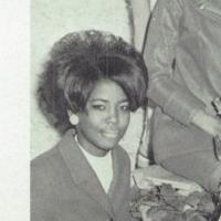 Ernestine Parr-Mosley's Classmates profile album