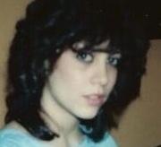 Cyndi Julian's Classmates profile album