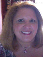 Pam Meyers's Classmates® Profile Photo