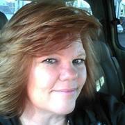 Angela Hitt's Classmates® Profile Photo