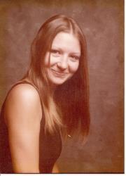 Dina Lindeck-Rudy's Classmates® Profile Photo