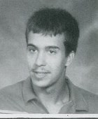 Gregg Spino's Classmates profile album