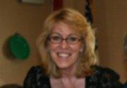 Kathy Milhoan's Classmates® Profile Photo