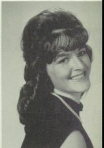 Ann Maree Thompson's Classmates profile album