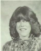 Cathy Conn Latham's Classmates profile album